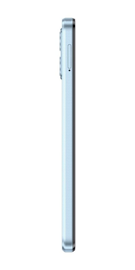 Motorola Moto G54 5G 8/256GB Glacier Blue PAYT0032SE hinta ja tiedot | Matkapuhelimet | hobbyhall.fi