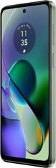 Motorola Moto G54 5G 8/256GB Mint Green PAYT0031SE hinta ja tiedot | Matkapuhelimet | hobbyhall.fi