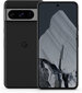 Google Pixel 8 Pro 5G 12/512GB Obsidian GA04921-GB hinta ja tiedot | Matkapuhelimet | hobbyhall.fi