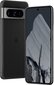 Google Pixel 8 Pro 5G 12/512GB Obsidian GA04921-GB hinta ja tiedot | Matkapuhelimet | hobbyhall.fi