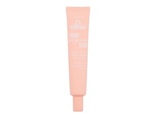 Kasvovoide Dr. PawPaw Your Gorgeous Skin Spf50, 45 ml hinta ja tiedot | Kasvovoiteet | hobbyhall.fi