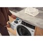 Electrolux EW6F449PWE hinta ja tiedot | Pyykinpesukoneet | hobbyhall.fi