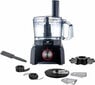 Continental Edison Food Processor hinta ja tiedot | Yleiskoneet | hobbyhall.fi