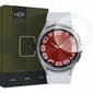 Hofi+ - Galaxy Watch 6 Classic 47 mm hinta ja tiedot | Näytönsuojakalvot ja -lasit | hobbyhall.fi