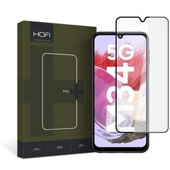 Hofi+ - Samsung M34 hinta ja tiedot | Näytönsuojakalvot ja -lasit | hobbyhall.fi