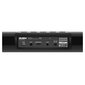 Sven SB-2150A Soundbar langattomalla subwooferilla hinta ja tiedot | Kaiuttimet | hobbyhall.fi