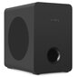 Sven SB-2150A Soundbar langattomalla subwooferilla hinta ja tiedot | Kaiuttimet | hobbyhall.fi