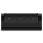 Sven SB-2150A Soundbar langattomalla subwooferilla hinta ja tiedot | Kaiuttimet | hobbyhall.fi