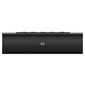 Sven SB-2150A Soundbar langattomalla subwooferilla hinta ja tiedot | Kaiuttimet | hobbyhall.fi