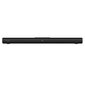 Sven SB-2150A Soundbar langattomalla subwooferilla hinta ja tiedot | Kaiuttimet | hobbyhall.fi