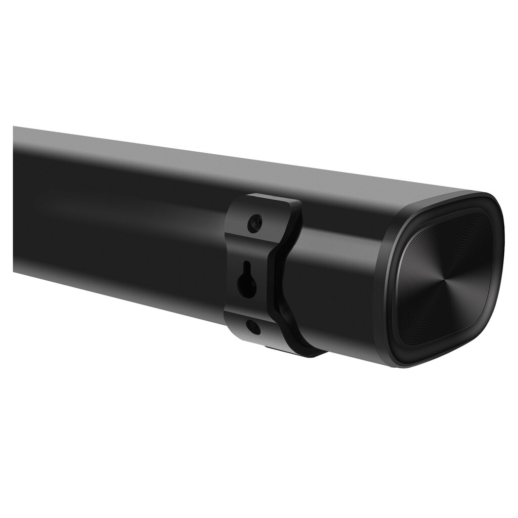 Sven SB-2150A Soundbar langattomalla subwooferilla hinta ja tiedot | Kaiuttimet | hobbyhall.fi