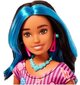 Nukke tarvikkeineen Barbie Skipper ensimmäinen työ hinta ja tiedot | Tyttöjen lelut | hobbyhall.fi