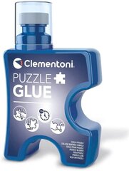 Palapeliliima Clementoni 37044, 200 ml hinta ja tiedot | Toimistotarvikkeet | hobbyhall.fi