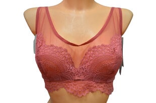 Triumph Beauty-Full Darling Bra hinta ja tiedot | Rintaliivit | hobbyhall.fi