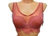 Triumph Beauty-Full Darling Bra hinta ja tiedot | Rintaliivit | hobbyhall.fi