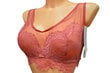 Triumph Beauty-Full Darling Bra hinta ja tiedot | Rintaliivit | hobbyhall.fi