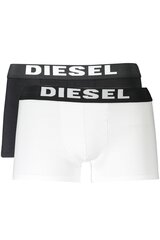 Miesten alushousut Diesel, 2 kpl. hinta ja tiedot | Diesel Miehille | hobbyhall.fi