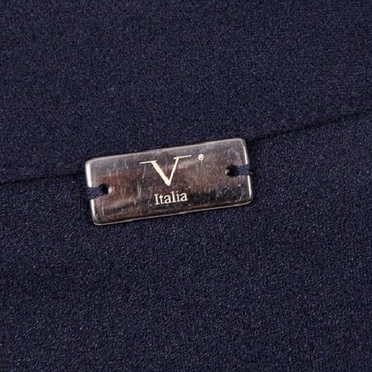 Versace 1969 Italian naisten housut Lisa Blue hinta ja tiedot | Naisten vapaa-ajan housut | hobbyhall.fi