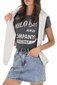 Naisten T-paita Ralph Lauren 211764916001 hinta ja tiedot | Naisten T-paidat | hobbyhall.fi