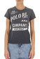 Naisten T-paita Ralph Lauren 211764916001 hinta ja tiedot | Naisten T-paidat | hobbyhall.fi