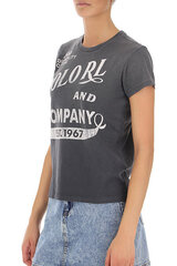 Naisten T-paita Ralph Lauren 211764916001 hinta ja tiedot | Polo Ralph Lauren Muoti | hobbyhall.fi