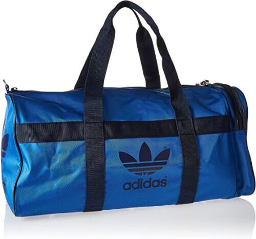 Adidas urheilulaukku CW2620 hinta ja tiedot | Urheilukassit ja reput | hobbyhall.fi