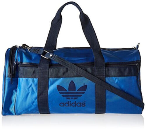 Adidas urheilulaukku CW2620 hinta ja tiedot | Urheilukassit ja reput | hobbyhall.fi