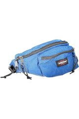 Eastpak vyölaukku hinta ja tiedot | Eastpak Muoti | hobbyhall.fi