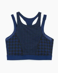 Naisten urheiluliivit Adidas Originals by Ivy Park HM2594 hinta ja tiedot | Rintaliivit | hobbyhall.fi