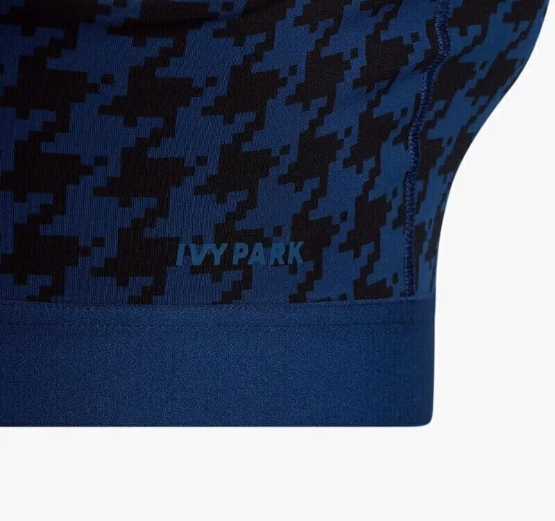 Naisten urheiluliivit Adidas Originals by Ivy Park HM2594 hinta ja tiedot | Rintaliivit | hobbyhall.fi