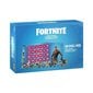 Fortnite Pint Size Heroes Joulukalenteri hinta ja tiedot | Pelien oheistuotteet | hobbyhall.fi