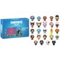 Fortnite Pint Size Heroes Joulukalenteri hinta ja tiedot | Pelien oheistuotteet | hobbyhall.fi