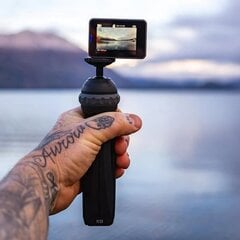 Jalusta kameralle BERIMAX hinta ja tiedot | Berimax Puhelimet, älylaitteet ja kamerat | hobbyhall.fi