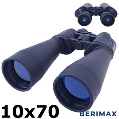 Kiikarit BERIMAX 180x200 päällystetty optiikka hinta ja tiedot | Berimax Puhelimet, älylaitteet ja kamerat | hobbyhall.fi