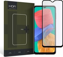 Hofi Pro+ hinta ja tiedot | Hofi Matkapuhelimet ja tarvikkeet | hobbyhall.fi