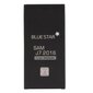 Akumuliatorius Blue Star skirtas Samsung J710 Galaxy J7 (2016), 3300 mAh (EB-BJ710CBE) hinta ja tiedot | Puhelimen akut | hobbyhall.fi