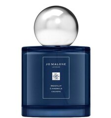 Jo Malone Moonlit Camomile - EDC hinta ja tiedot | Naisten hajuvedet | hobbyhall.fi