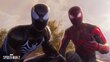 Marvel's Spider-Man 2 Collectors Edition + Preorder Bonus hinta ja tiedot | Tietokone- ja konsolipelit | hobbyhall.fi