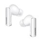 Huawei FreeBuds Pro 3 Ceramic White 55037053 hinta ja tiedot | Kuulokkeet | hobbyhall.fi