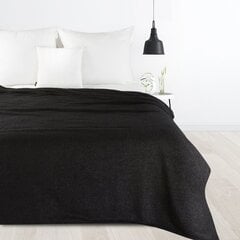 Sängynpeite Bukla, 200x220 cm hinta ja tiedot | Päiväpeitot ja huovat | hobbyhall.fi