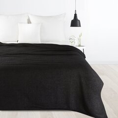 Päiväpeite Bukla, 70x160 cm hinta ja tiedot | Päiväpeitot ja huovat | hobbyhall.fi