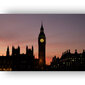 Maalaus Night London, 100 x 70 cm hinta ja tiedot | Taulut | hobbyhall.fi