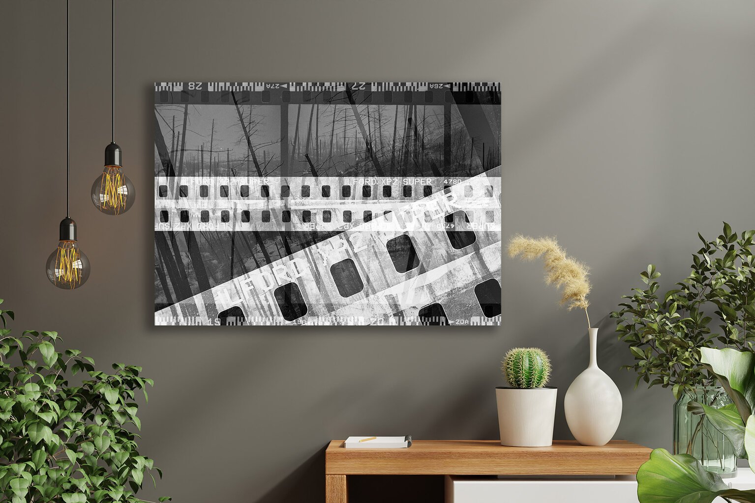 Maalaus Abstraktio nro 3, 100 x 70 cm hinta ja tiedot | Taulut | hobbyhall.fi