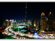 Maalaus Dubai, 100 x 70 cm hinta ja tiedot | Taulut | hobbyhall.fi