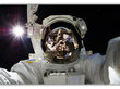 Maalaus Astronaut, 100 x 70 cm hinta ja tiedot | Taulut | hobbyhall.fi