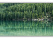 Maalaus Kanadan metsiä, 100 x 70 cm hinta ja tiedot | Taulut | hobbyhall.fi