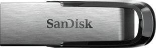 SanDisk SDCZ73-064G-G46B hinta ja tiedot | Muistitikut | hobbyhall.fi