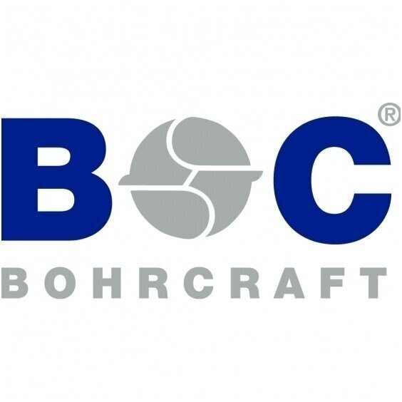 Purseenpoistin HSS BC-E100 Bohrcraft hinta ja tiedot | Käsityökalut | hobbyhall.fi