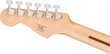 Sähkökitara Fender Squier Sonic Stratocaster HSS hinta ja tiedot | Kitarat | hobbyhall.fi