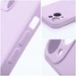 Mag Cover iPhone 15 (6,1″) - Pinkki hinta ja tiedot | Puhelimen kuoret ja kotelot | hobbyhall.fi